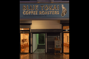 Blue Tokai Coffee Roasters | Mohali image
