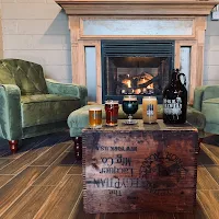 Core3Brewery in Clayton, New Jersey - 4.80 star rating