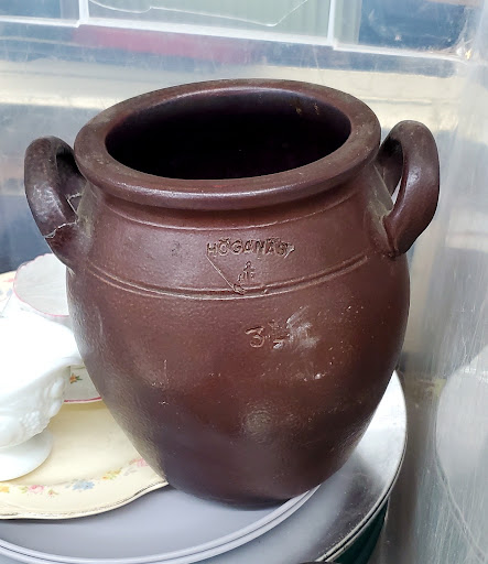 Thrift Store «Arc Thrift Stores», reviews and photos, 8100 S Quebec St, Centennial, CO 80112, USA