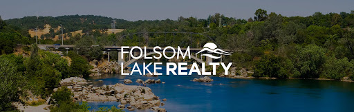 Folsom Lake Realty image
