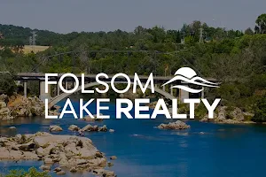 Folsom Lake Realty image