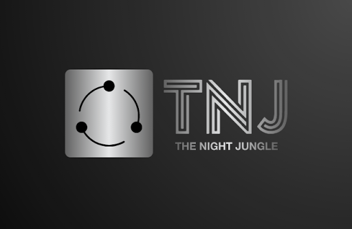 The Night Jungle