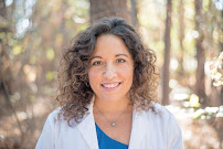 Grace Physical Therapy and Pelvic Health - Photo 6 - Car repair in Durham, NC, Durham