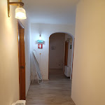 Photo n°4 de l'avis de Katja.a fait le 03/09/2023 à 20:13 sur le  Hotel Colibrì à Alessano