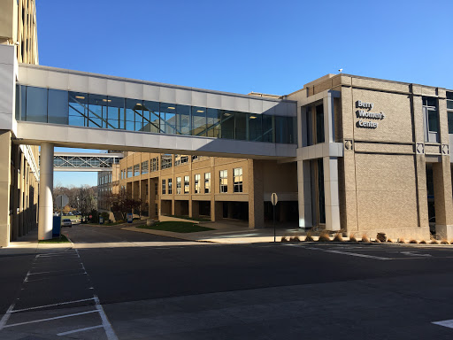 Miami Valley Hospital