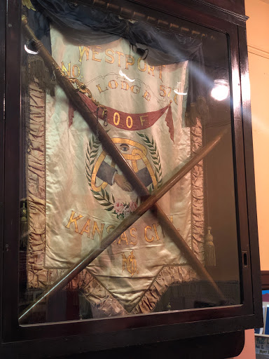 Art Supply Store «Creative Coldsnow - Art Materials and Framing», reviews and photos, 808 Westport Rd, Kansas City, MO 64111, USA