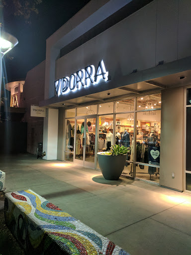Shopping Mall «Alhambra Place», reviews and photos, 2 E Main St, Alhambra, CA 91801, USA