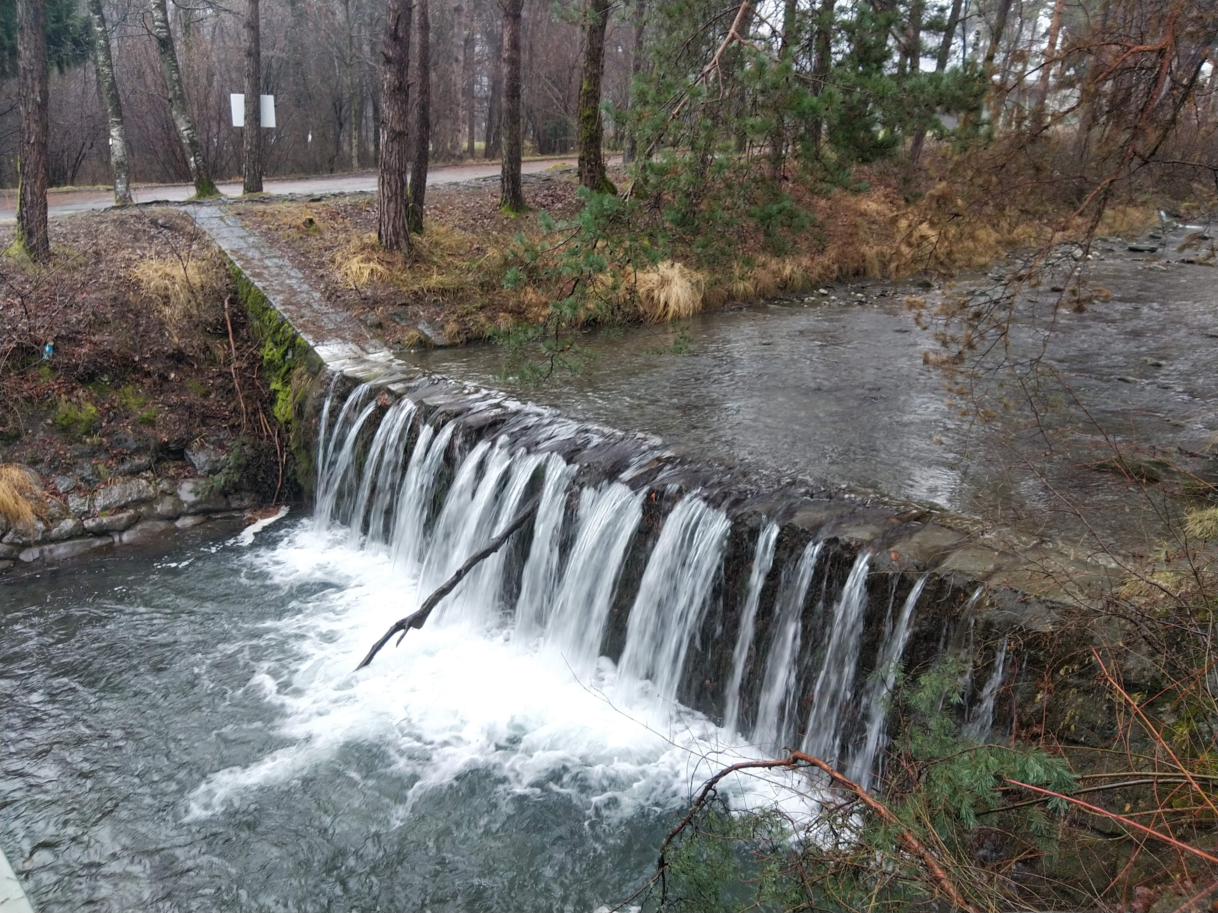 Photo n° 2 de l'avis de Valérie.a fait le 04/01/2021 à 07:15