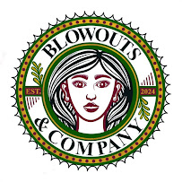 Blowouts & Company - Photo 8 - Car repair in Dallas, TX, Dallas