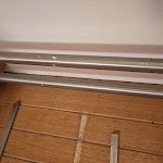 Photo n°12 de l'avis de jiri.a fait le 12/12/2023 à 09:16 sur le  Creatif Hotel Elephant à Munich