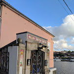 Photo n°1 de l'avis de Luis.a fait le 05/07/2018 à 09:45 sur le  1872 River House by Olivia à Porto