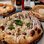 Photo n°2 de l'avis de NDR.n fait le 01/04/2023 à 21:19 sur le  I Savoia à Montesilvano