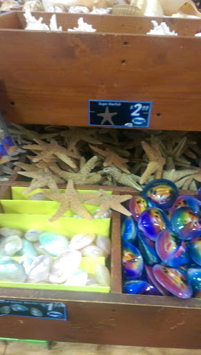 Swimwear Store «Wings Beachwear - Myrtle Beach # 024», reviews and photos, 5700 S Kings Hwy, Myrtle Beach, SC 29575, USA