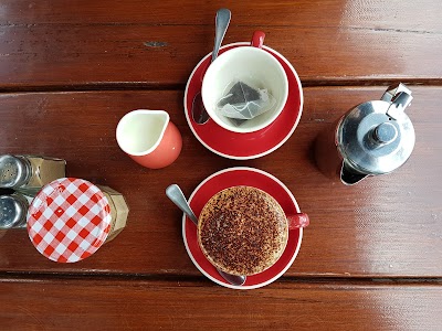 Photos of Lorne Larder