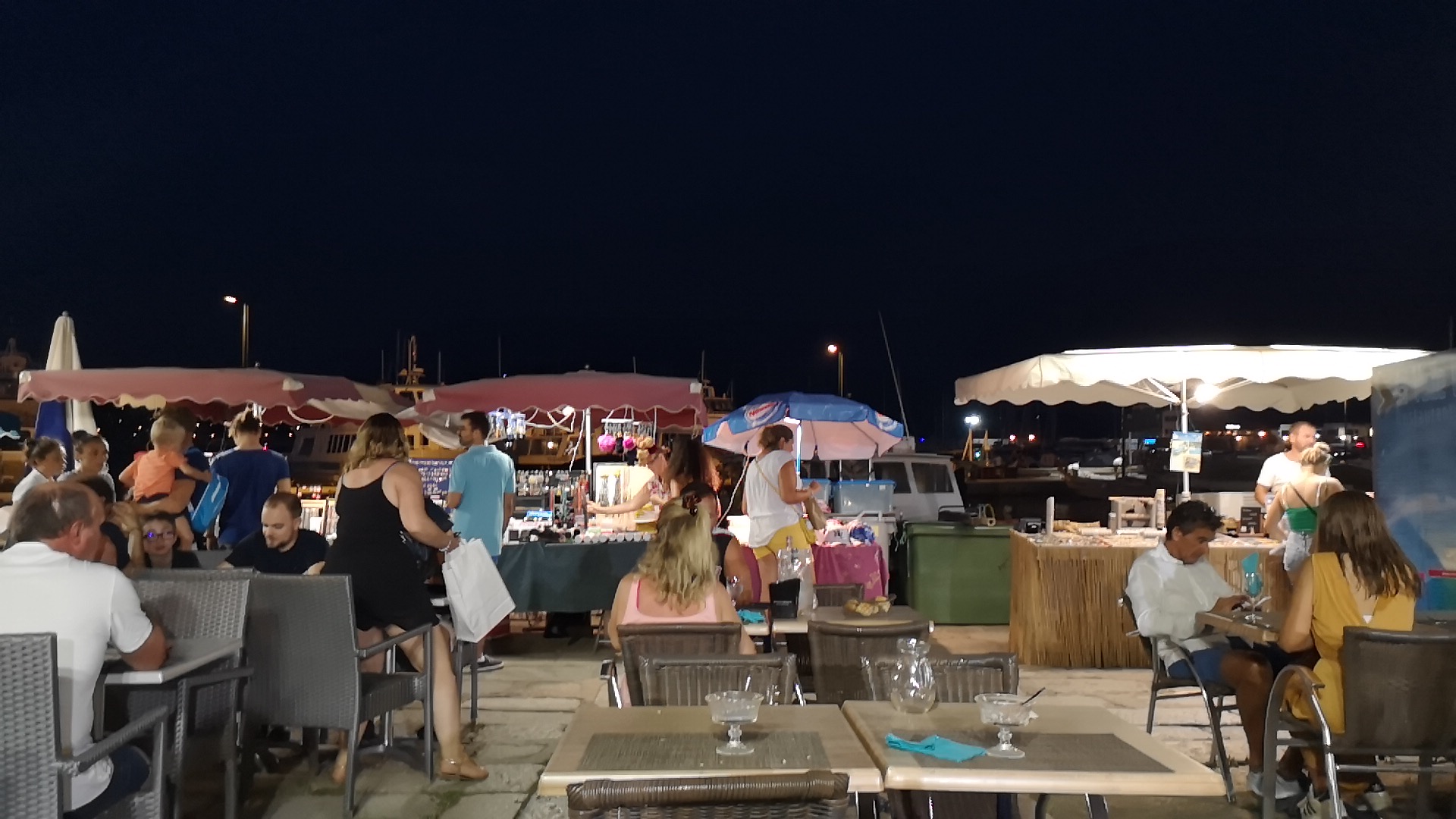Photo n° 1 de l'avis de Hendrik.o fait le 07/08/2018 à 19:11