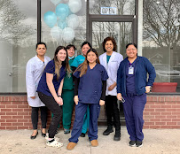 White Plains Urgent Care - Photo 9 - Car repair in White Plains, NY, Yonkers