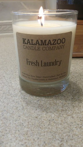 General Store «The Attic Finds», reviews and photos, 8829 Dixie Hwy, Ira Township, MI 48023, USA