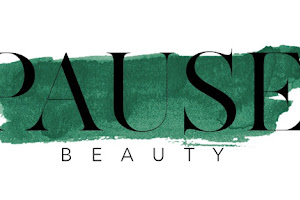 Pause Beauty