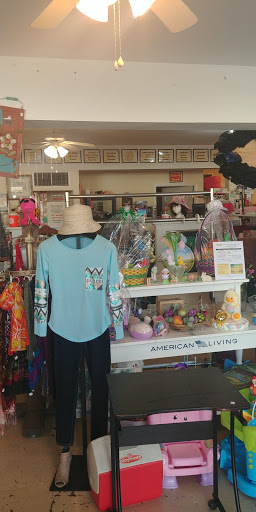 Thrift Store «St. Paws Thrift Store», reviews and photos, 304 12th St, West Columbia, SC 29169, USA
