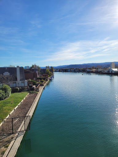 Supermarket «Lucky», reviews and photos, 919 Edgewater Blvd, Foster City, CA 94404, USA