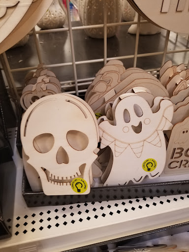 Craft Store «Michaels», reviews and photos, 16601 SE Mill Plain Blvd, Vancouver, WA 98684, USA