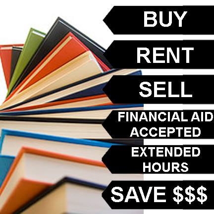 Book Store «Textbook Brokers», reviews and photos, 1387 Clearlake Rd, Cocoa, FL 32922, USA