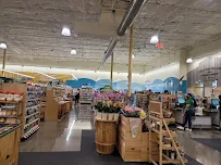 Sprouts Farmers Market - Car repair in Grand Prairie, TX, Grand Prairie - Rated 4.5/5