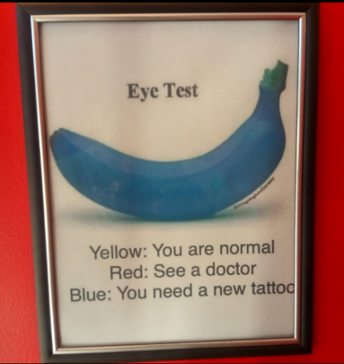 Explore harry potter tattoos ideas, creative tattoo ideas in Mobile, available at Brothers Ink Tattoo Parlor