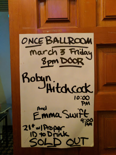 Function Room Facility «Cuisine en Locale», reviews and photos, 156 Highland Ave, Somerville, MA 02143, USA