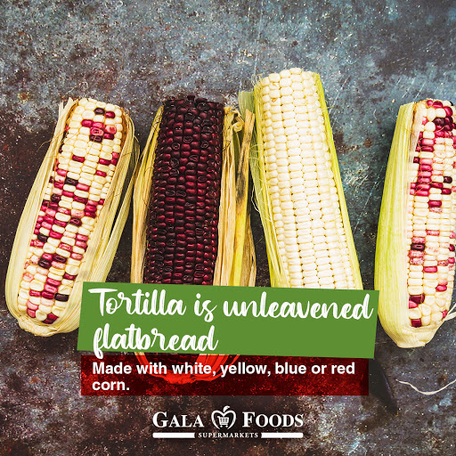 Supermarket «Compare Foods», reviews and photos, 111 W Merrick Rd, Freeport, NY 11520, USA