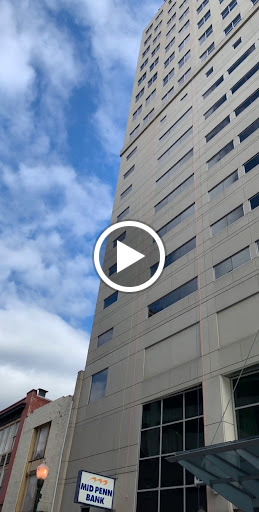 Plumber «Jeffrey A Wilbur Plumbing & Heating, Inc.», reviews and photos, 6508 Brandy Ln, Mechanicsburg, PA 17050, USA