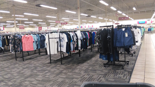 Clothing Store «Burlington Coat Factory», reviews and photos, 229 NJ-73, Marlton, NJ 08053, USA
