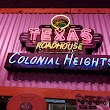 Texas Roadhouse