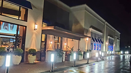 Movie Theater «CinéBistro Southgate», reviews and photos, 3501 S Tamiami Trail, Sarasota, FL 34239, USA