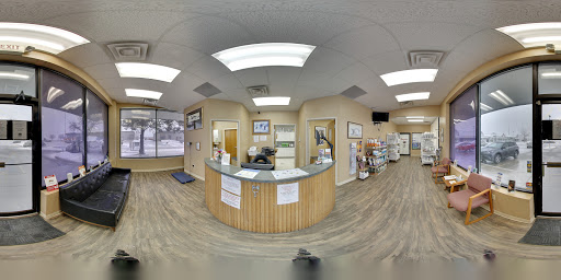 4640 Bair Ave #100, Lincoln, NE 68504, USA