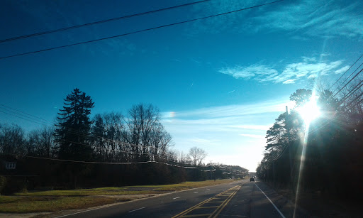 Ralphs Used Honda Parts and Towing, 1011 NJ-54, Williamstown, NJ 08094, USA, 