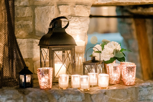 Event Planner «Samantha Joy Events», reviews and photos, 1646 Westbrook Dr, Beavercreek, OH 45434, USA