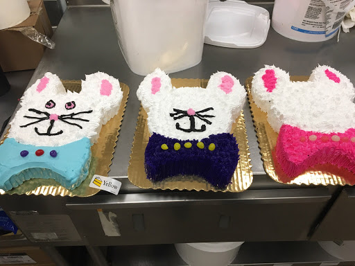 Supermarket «Super Stop & Shop», reviews and photos, 500 MA-134, South Dennis, MA 02660, USA