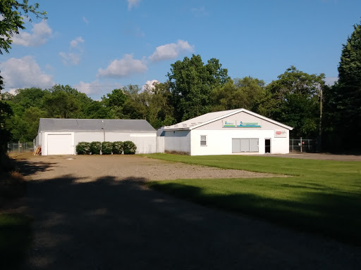 HVAC Contractor «Bartholomew Heating & Cooling», reviews and photos