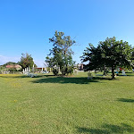 Photo n°6 de l'avis de vasile.e fait le 11/07/2018 à 15:36 sur le  Fattoria Di Colleoli à Palaia