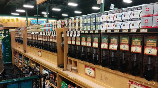 Health Food Store «Sprouts Farmers Market», reviews and photos, 3630 Grand Ave, Chino Hills, CA 91709, USA