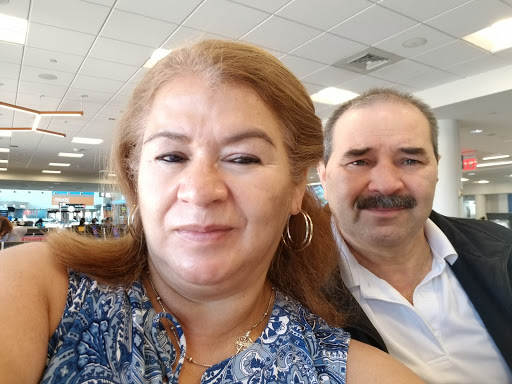 Department Store «Marshalls», reviews and photos, 3256 Silas Creek Pkwy, Winston-Salem, NC 27103, USA