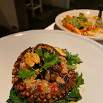 Photo n°1 de l'avis de Oli.e fait le 01/10/2022 à 14:36 sur le  Cavalariça Comporta à Comporta