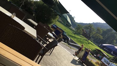 Photos of Gasthof Pension Leitner