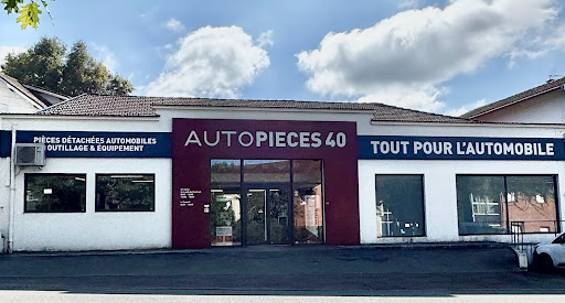 Photo 4 - Laisne Casse Auto (La Zone Auto)