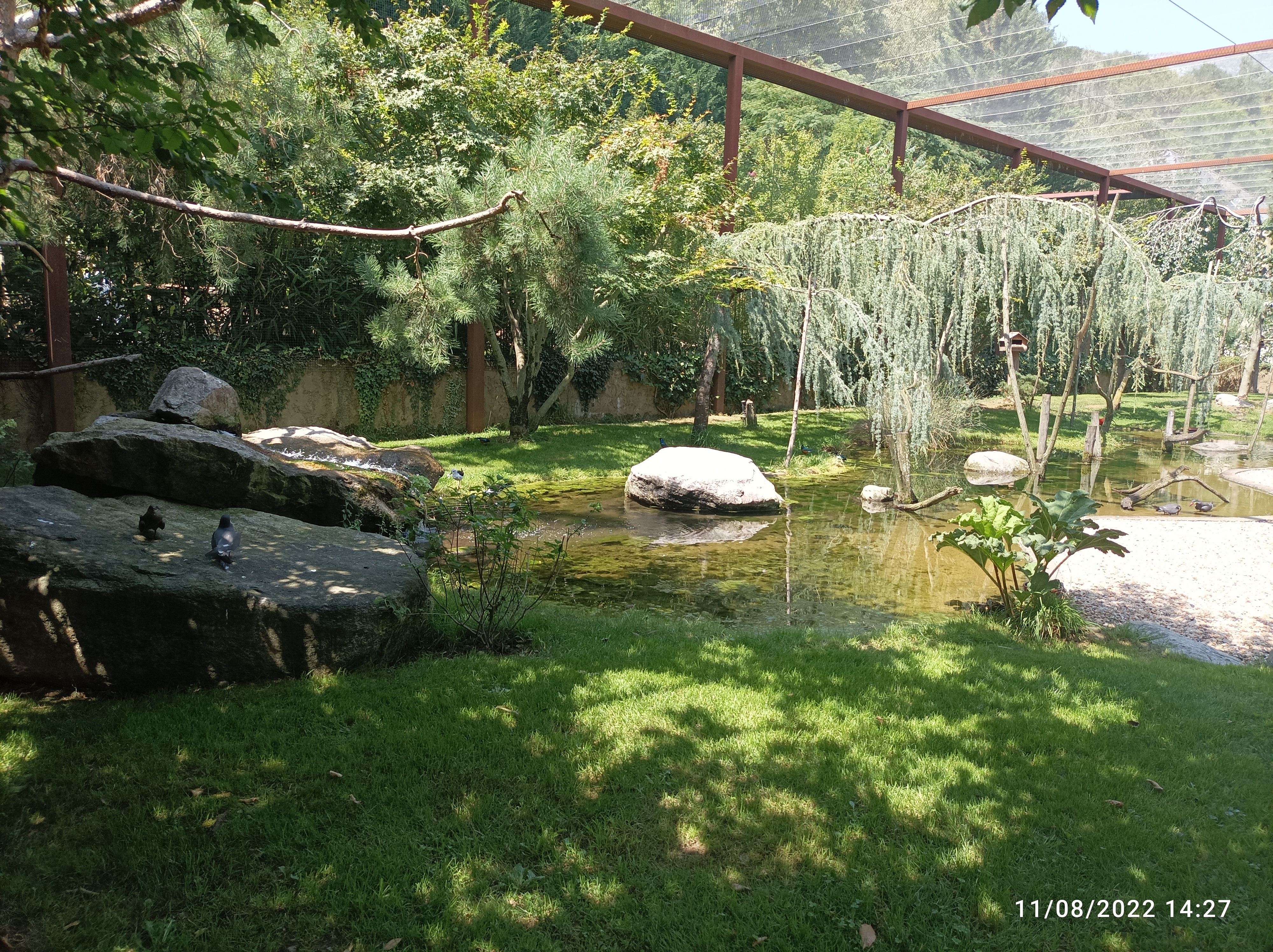 Photo n° 11 de l'avis de aurelie.� fait le 31/08/2019 à 22:43