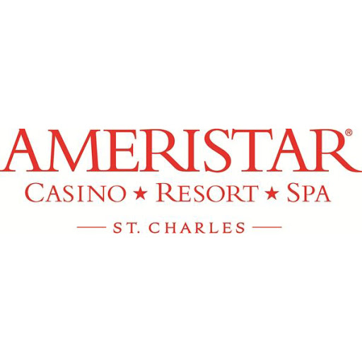 Casino «Ameristar Casino Resort Spa St. Charles», reviews and photos, 1 Ameristar Blvd, St Charles, MO 63301, USA