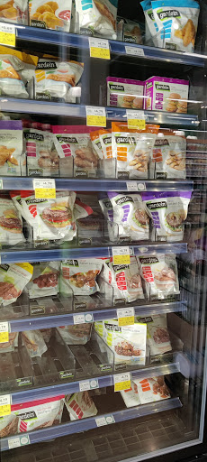 Grocery Store «Whole Foods Market», reviews and photos, 6853 S York St #119, Centennial, CO 80122, USA