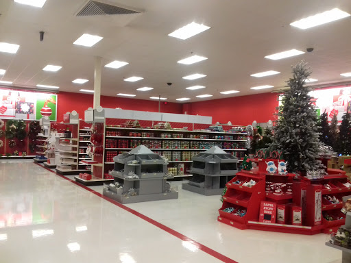 Department Store «Target», reviews and photos, 900 E Kemper Rd, Springdale, OH 45246, USA