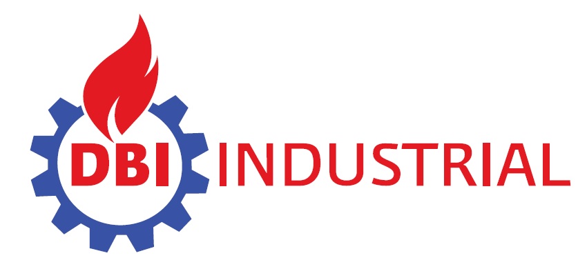 Industrial DBI